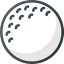 worldgolfrenaissance.com