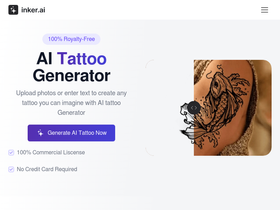 inker.ai