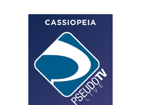 pseudotvlive.com