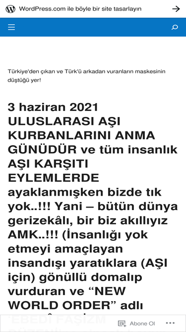 skyturkvngenc.wordpress.com