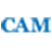 camphysicaltherapy.com