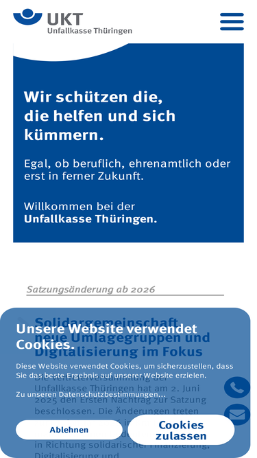 ukt.de