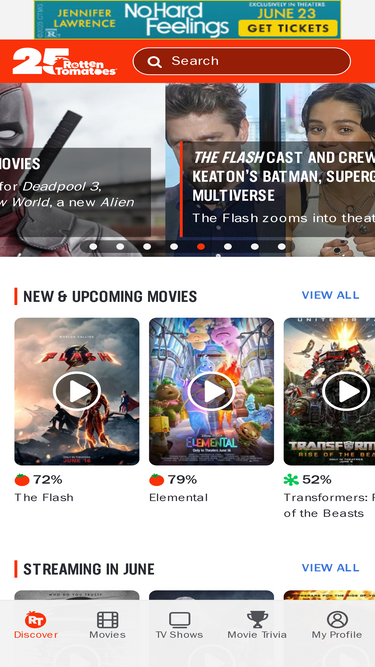 rottentomatoes.com