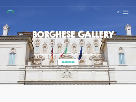 visit-borghese-gallery.com