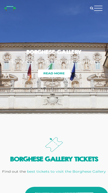 visit-borghese-gallery.com