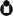 unicieo.edu.co