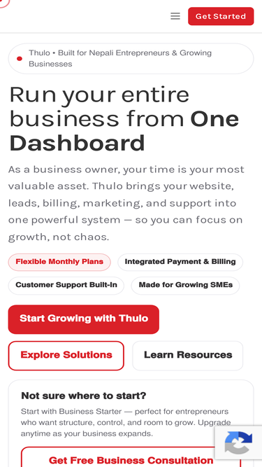 thulo.com.np
