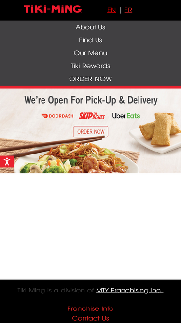 tikiming.com
