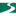 strada.org.pl