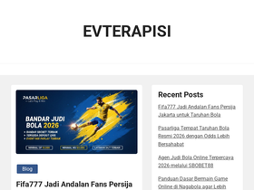 evterapisi.com
