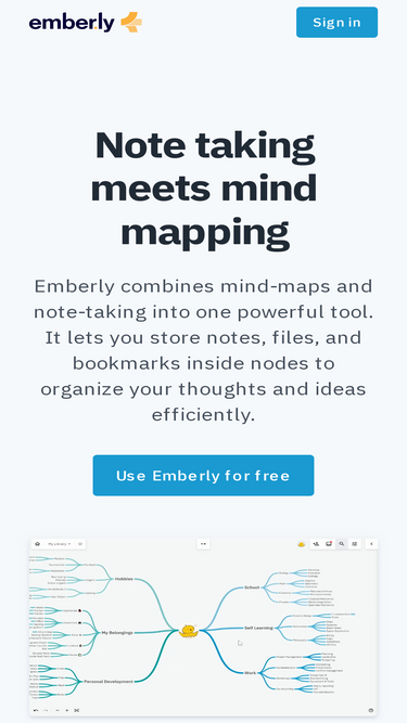 ember.ly