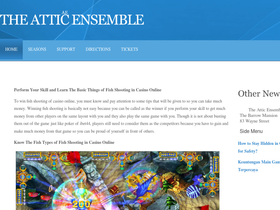 atticensemble.org