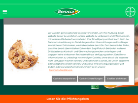 berocca.ch