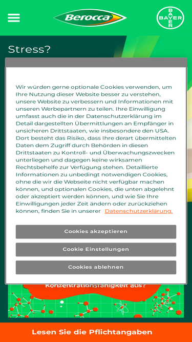 berocca.ch