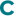 croudace.co.uk