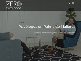 zeropsicologos.com