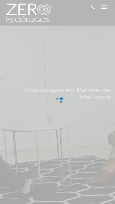 zeropsicologos.com