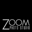 zoomphotostudio.com