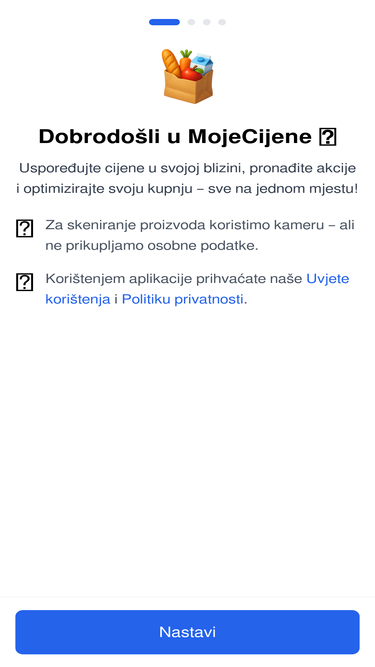 mojecijene.hr
