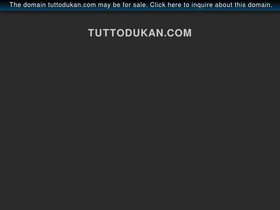 tuttodukan.com