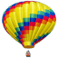 flyairborne.com