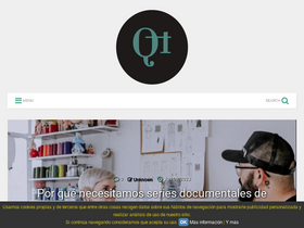 quintatrends.com