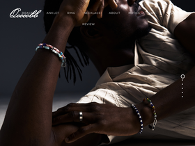 qoocobb.com
