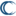 nowoptics.com