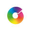 opticasdeluxe.com