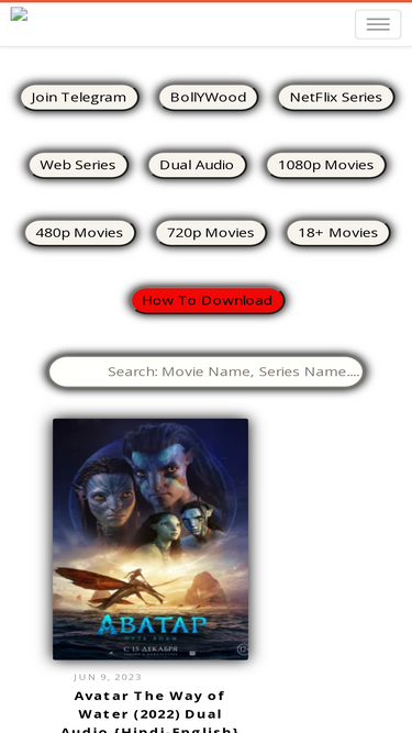 9xmovies.pro
