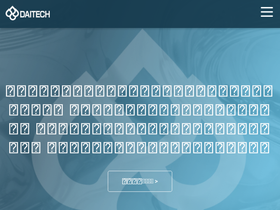 daitech.co.jp