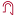 nazareno.it