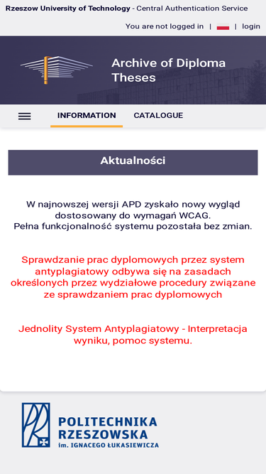 apd.prz.edu.pl