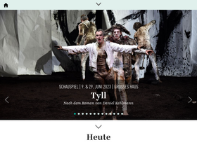 staatstheater-wiesbaden.de