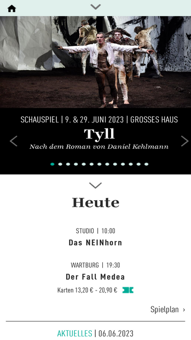 staatstheater-wiesbaden.de