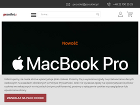 pcoutlet.pl
