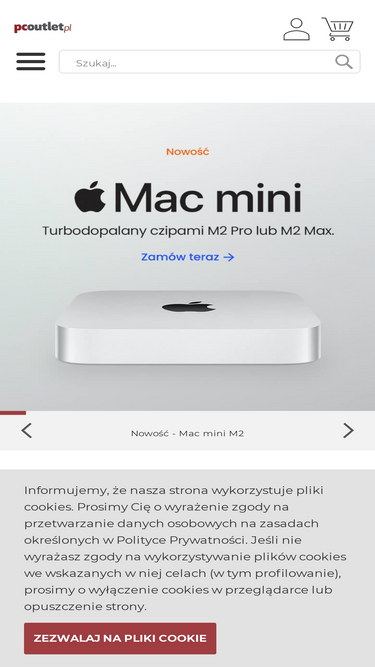 pcoutlet.pl