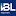 iblgroup.com