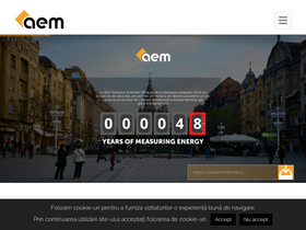aem.ro