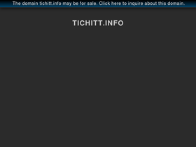 Large Screenshot