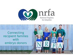 nrfa.org