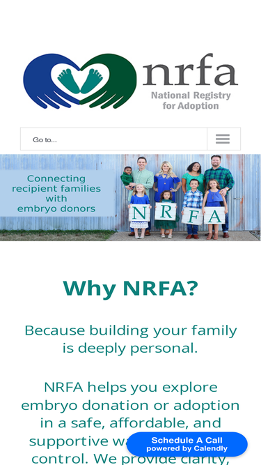 nrfa.org