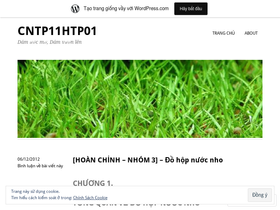 cntp11htp01.wordpress.com