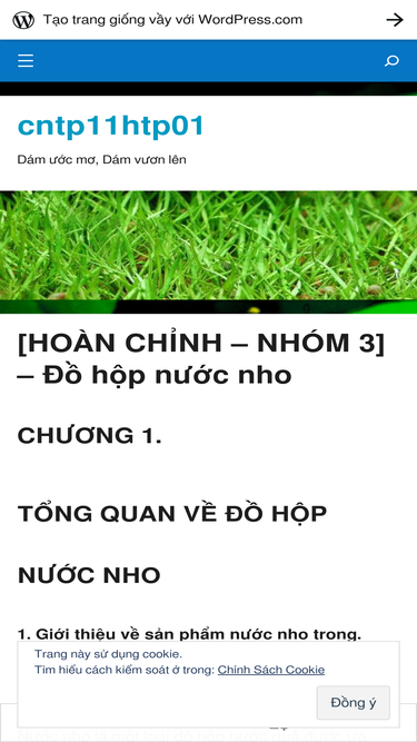 cntp11htp01.wordpress.com