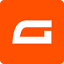 gravity.org