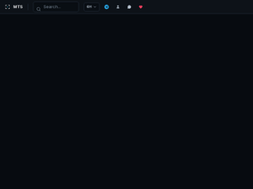 monitor-the-situation.com