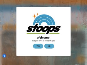stoopsnyc.com