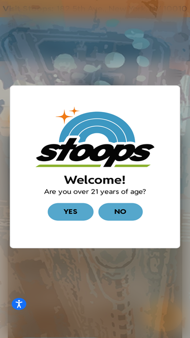 stoopsnyc.com