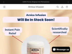 mendmeshop.com