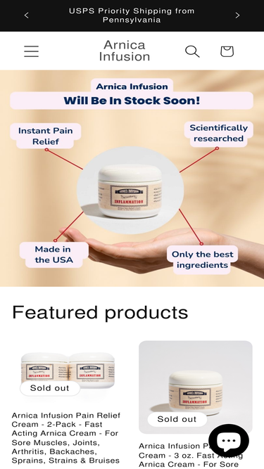 mendmeshop.com